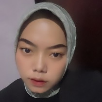 Zalfa Aulina Caesari