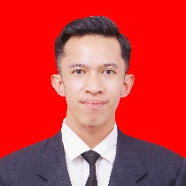 MUHAMMAD HAFIZ ANSHARI