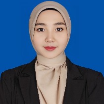 Febny Atikah Bilkis
