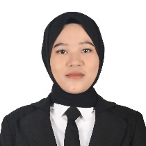 Rista Nurdiyanti