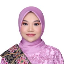 ASYFI SABRINA