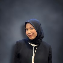 Laksmira Jashinta