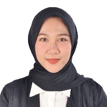 PRESTIGI RAIHANI UTOMO