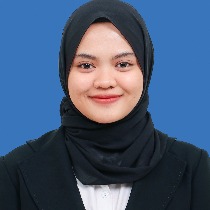 Iis Nurjanah