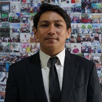 Andhika Januardyh