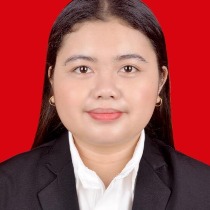 Yesi Yolanda Putri