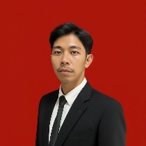 MUHAMMAD IZZUDDIN ZAKI