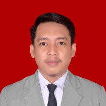 MOH ARIF NUR REZA SAYYIDUL LATIF