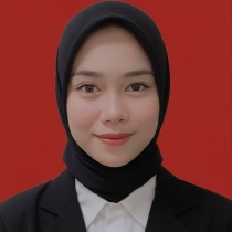 Nova Sriyanti Andri