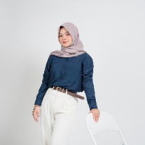 Duhita Belia Ayu Septia Hadiningrum