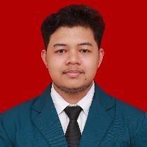 Jeremia Ariyandra Haryo Radjani