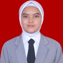 Mega Kirana Pudyastika