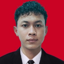 Mohamad Malik Supriatna