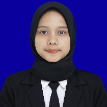 Nerizza Afrida Putri Anasya