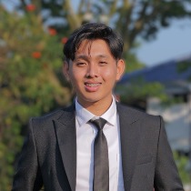 HIDAYATULLAH MAULANA AHMAD NAUFALUDDIN