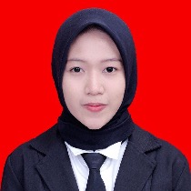 FAURA FIKHOFIYYI LUTHFI GHOUSTY