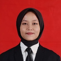 Ayuni Nanda Utami