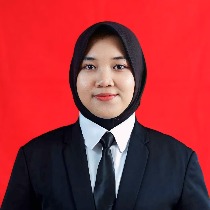 Fitria Nur Rahmawati