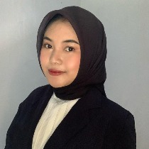 Irma Nailil Furqoniah