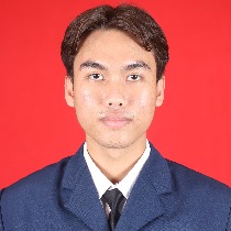 Muhammad Abdurrohman Almakki