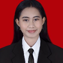 Septiani Widyaning Tyas