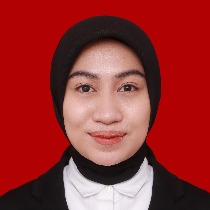 Huwaida Ufairah