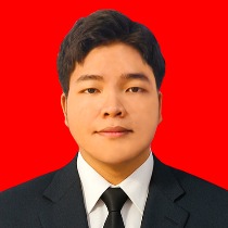 Ilham Eka Putra Sriyanto