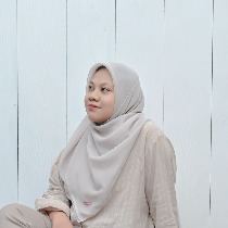 Siti Parida