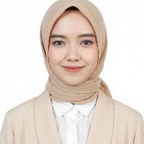 Nur Apriani