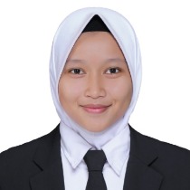 Fikria Alifatul Hikmah