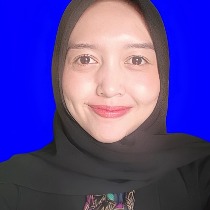 Tiana Nurul Putri Ardelia