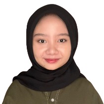 Nadilla Izzati Abhinaya
