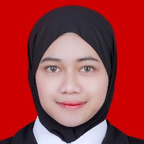 Salsabila Arinda Noviyani