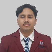 Muhammad Rayhan Ardiansyah