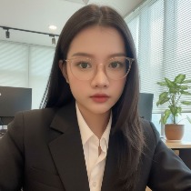 Salsabilla Ramona Mully