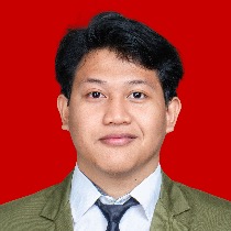 Andra Khagum Muhammad