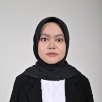 HANIYAH SALWA RAHMADANI