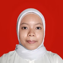 Rahma Dyah Prameswari