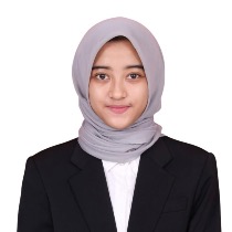 Fania Farhana Yuniar