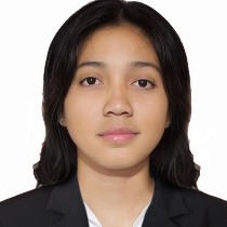 Reygita Bintang Mutiara