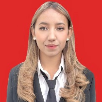 CINZIA CELINE DACOSTA