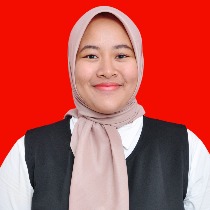 Atifa Alif Febryanti