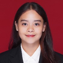 SITI ROHAYYA HANNIIFA NURFITRI