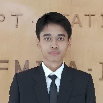 Agsyan Muhammad Sayidar