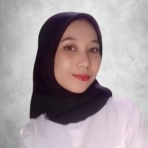 Yulia Fitrianingsih