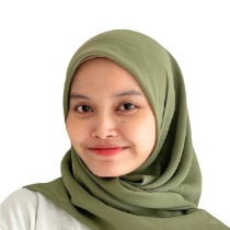 Nurul Aulia