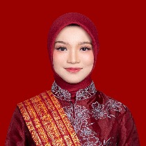 Chairinisyah Citra Rianti