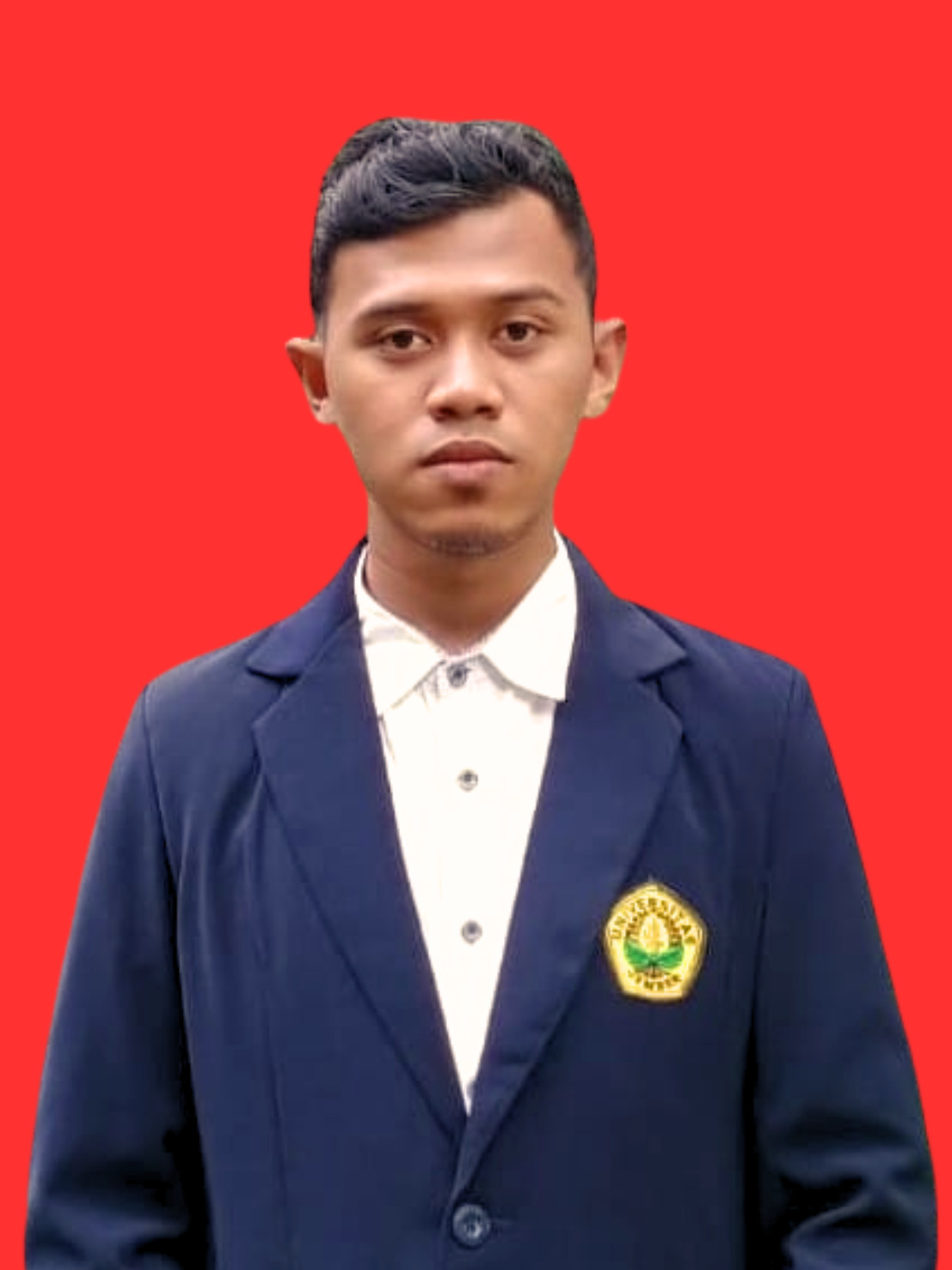 Muhammad Hakim Al Aufa