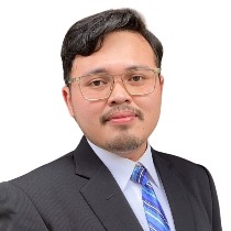 Ridwan Adriansyah Puspita