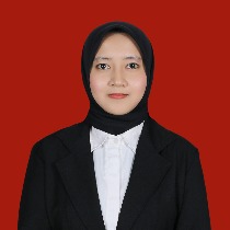 Alisya Odilia Shafira